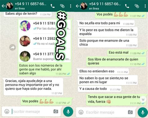 Whatsapp de Mujeres Solteras y Números de。